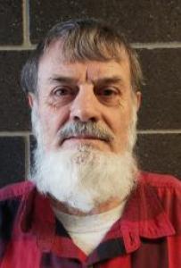 Lloyd Theodore Warm a registered Sex Offender of Missouri