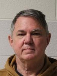 Mark David Hawkins a registered Sex Offender of Missouri