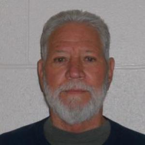 Michael Allen Worrell Sr a registered Sex Offender of Missouri