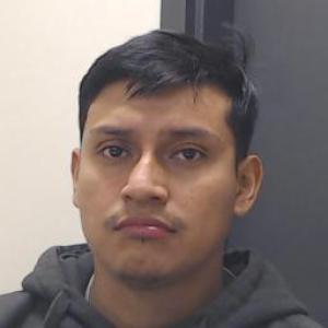 Dony Amisael Hernandez a registered Sex Offender of Missouri