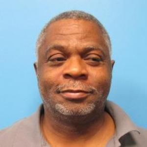Curtis Lionel Hale a registered Sex Offender of Missouri