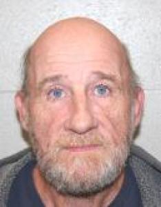John Irvin Penn a registered Sex Offender of Missouri