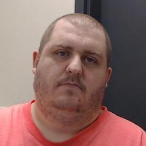 James Russell Marlow a registered Sex Offender of Missouri
