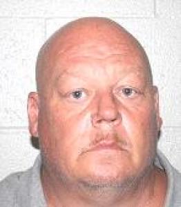 Albert Raymond Ray a registered Sex Offender of Missouri