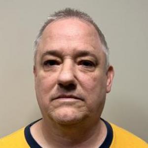 Ray Eldon Curtis a registered Sex Offender of Missouri