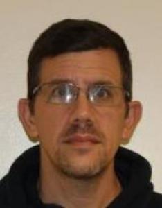 Justin Charles Monney a registered Sex Offender of Missouri