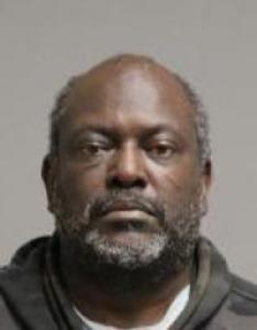 Edmond Lamont Brown a registered Sex Offender of Missouri