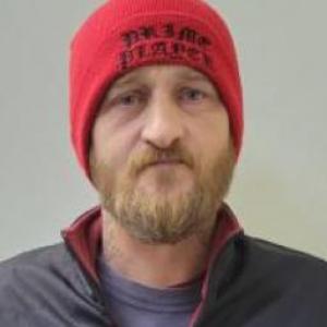 Michael Lee Pummill a registered Sex Offender of Missouri