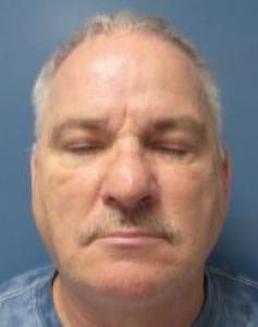 Roy Dexter Slawson a registered Sex Offender of Missouri