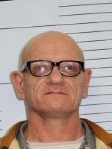 Robert Lyndell Barnes Sr a registered Sex Offender of Missouri