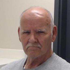 Jack Eugene Boswell a registered Sex Offender of Missouri