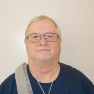 Roger Dale Morris a registered Sex Offender of Missouri