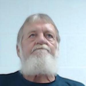 Sammy Lee Sweaney a registered Sex Offender of Missouri