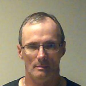Kevin Leslie Nolen a registered Sex Offender of Missouri