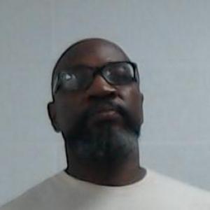 Michael Orliem Smith Jr a registered Sex Offender of Missouri