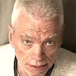 Louis James Toothman a registered Sex Offender of Missouri