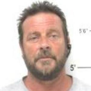 Brian Nicholas Adams a registered Sex Offender of Missouri
