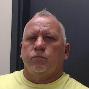 Randy Ray Brown a registered Sex Offender of Missouri