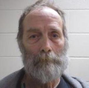 Steven Louis Raney a registered Sex Offender of Missouri