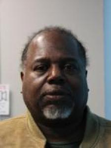 Larry Franklin Martin a registered Sex Offender of Missouri