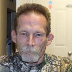 Randy Lee Bordelon a registered Sex Offender of Missouri