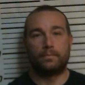 Joshua Allen Klinsbeck a registered Sex Offender of Missouri