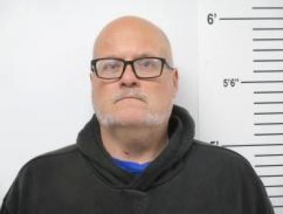 Terry Allen Heathman Jr a registered Sex Offender of Missouri