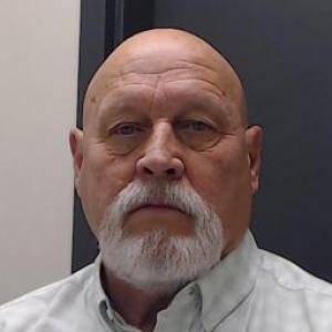 Philip Craig Waterman a registered Sex Offender of Missouri