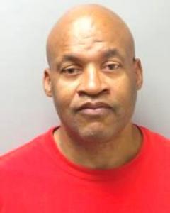 Kenneth Ralph Grant a registered Sex Offender of Missouri