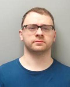 Charles Lee Hopper 4th a registered Sex Offender of Missouri