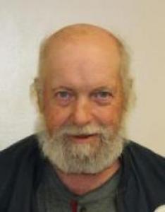 Charles Robert Bayer a registered Sex Offender of Missouri