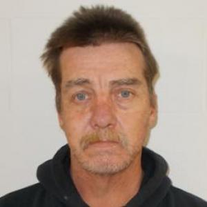 Robert Richard Smith Jr a registered Sex Offender of Missouri