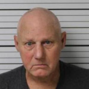 Ralph Edward Bruce a registered Sex Offender of Missouri