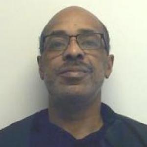 Mitchell Lynn Johnson a registered Sex Offender of Missouri