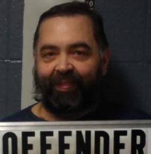Glenn Scott Idalski a registered Sex Offender of Missouri