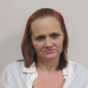 Ashley Dawn Durham a registered Sex Offender of Missouri