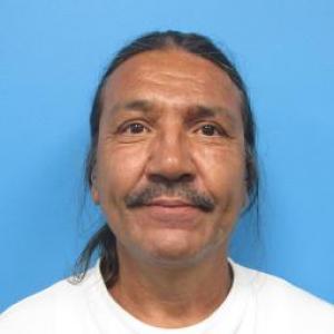 Pedro Micu Hernandez a registered Sex Offender of Missouri