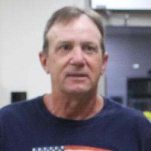 Billy Bradley Fields a registered Sex Offender of Missouri