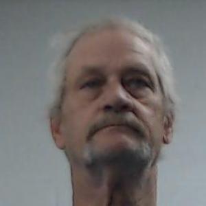 Jeffery Linn Spenst a registered Sex Offender of Missouri