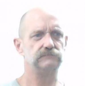 James William Maloney a registered Sex Offender of Missouri