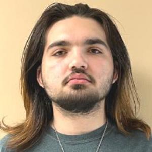 Shawn Miachel Raykowski a registered Sex Offender of Missouri