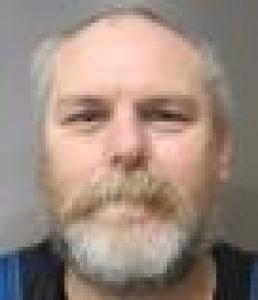 Donald Lee Baker a registered Sex Offender of Missouri