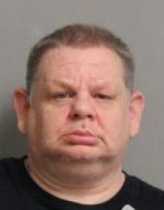 Kenneth Allen Lacey a registered Sex Offender of Missouri