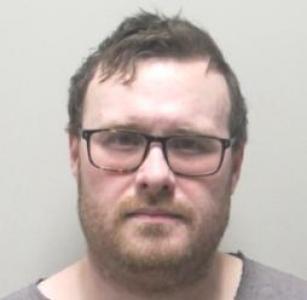 Jeffrey Jay Lane a registered Sex Offender of Missouri