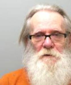 Carl Jonathan Kinder a registered Sex Offender of Missouri