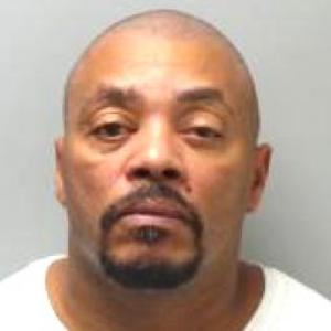 Ledale Nathan a registered Sex Offender of Missouri