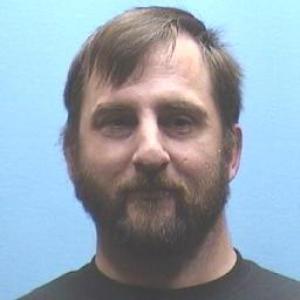 Joshua Dale Greathouse a registered Sex Offender of Missouri