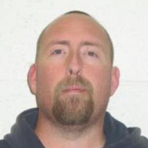 Johnathon David Highfill a registered Sex Offender of Missouri