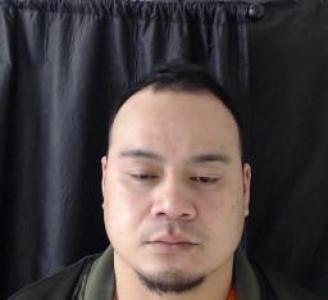 Gerald Pitiol a registered Sex Offender of Missouri