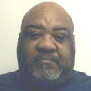 Charles William Hockaday Jr a registered Sex Offender of Missouri